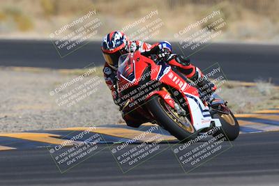 media/May-14-2023-SoCal Trackdays (Sun) [[024eb53b40]]/Turn 3 Set 1 (930am)/